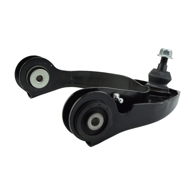 Horquilla Delantero Derecho Superior P/ Jeep Grand Cherokee 2011-2015 3.6 V6
