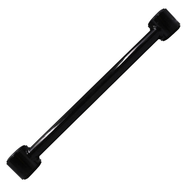 Horquilla Trasero Inferior P/ Jeep Wrangler 2007-2011 3.8 V6
