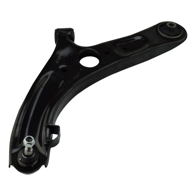 Horquilla Delantero Izquierdo Inferior P/ Hyundai Elantra 2011-2016 2.0 L4