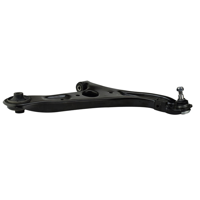 Horquilla Delantero Derecho Inferior P/ Hyundai Elantra 2011-2016 2.0 L4