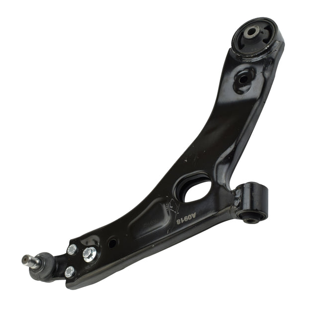Horquilla Delantero Derecho Inferior P/ Hyundai Tucson 2010-2015 2.4 L4