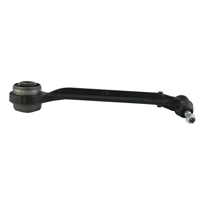 Horquilla Delantero Derecho Inferior P/ Dodge Challenger 2011-2014 6.4 V8