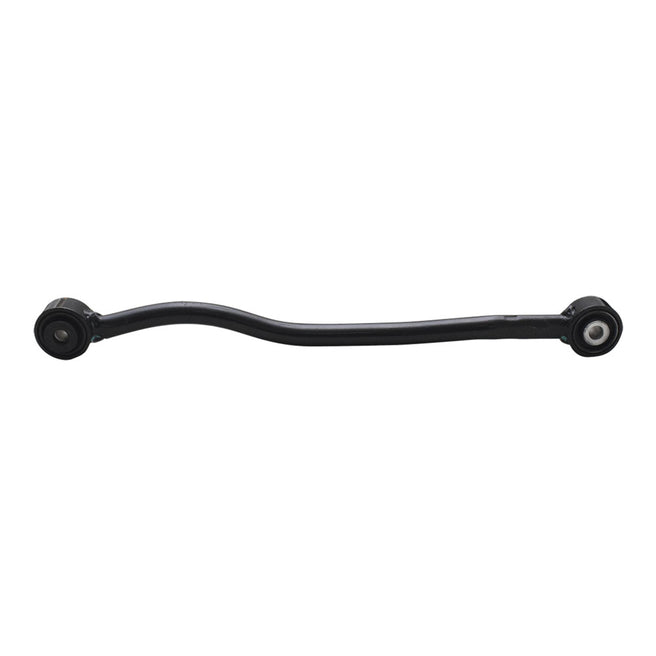 Horquilla Trasero Derecho P/ Chrysler 300 2005-2010 5.7 V8