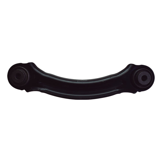 Horquilla Trasero Superior P/ Chrysler 300 2005-2010 5.7 V8