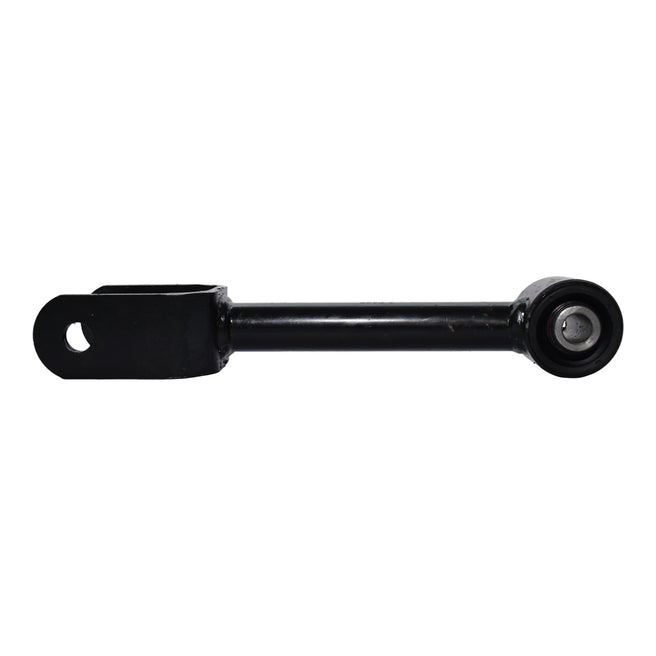 Horquilla Trasero Inferior Delantero P/ Dodge Journey 2011-2017 3.6 V6