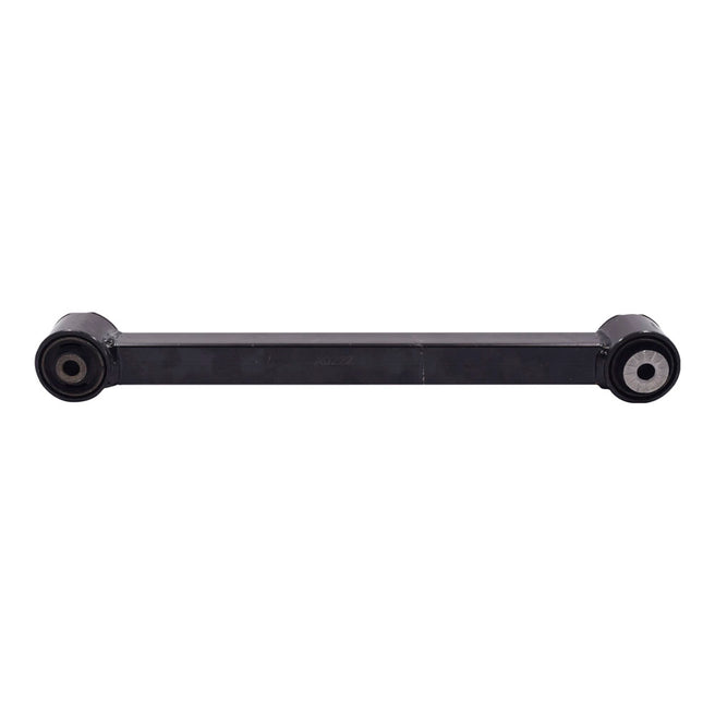 Horquilla Trasero Superior P/ Jeep Grand Cherokee 2005-2010 4.7 V8