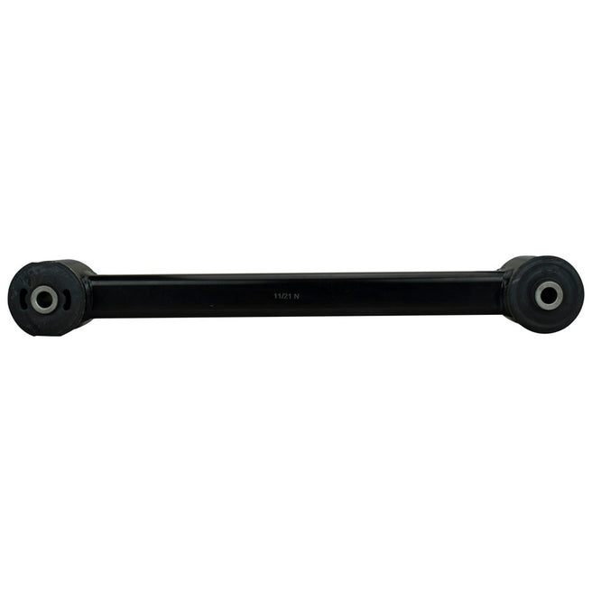 Horquilla Trasero Inferior P/ Jeep Grand Cherokee 2005-2010 4.7 V8