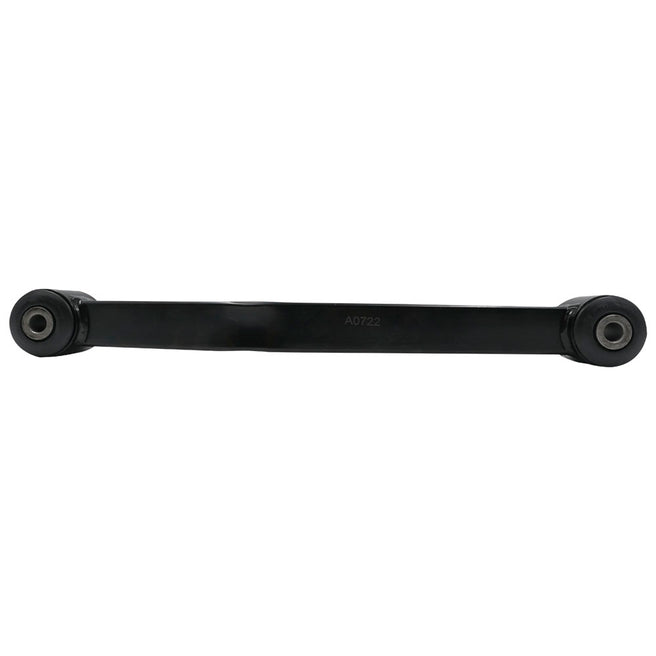 Horquilla Trasero Superior P/ Jeep Wrangler 2007-2011 3.8 V6