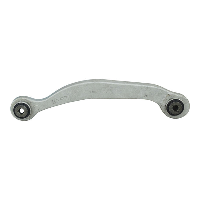 Horquilla Trasero Derecho Superior P/ Chrysler 300 2005-2010 5.7 V8