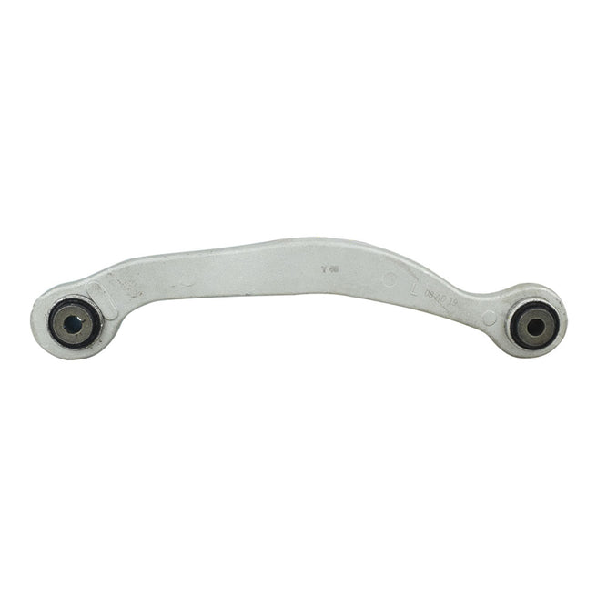 Horquilla Trasero Izquierdo Superior P/ Chrysler 300 2005-2010 5.7 V8