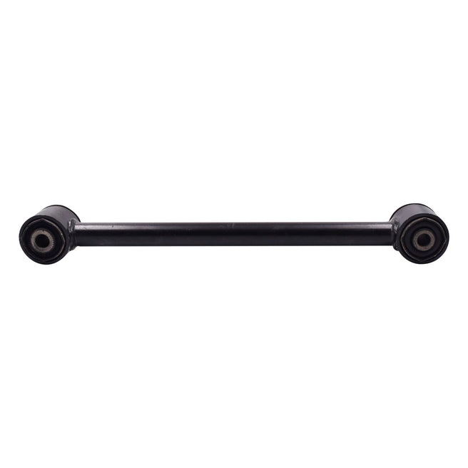 Horquilla Delantero Inferior P/ Ram 2500 2011-2013 6.7 L6