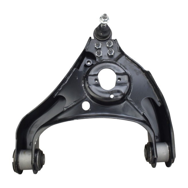 Horquilla Delantero Izquierdo Inferior P/ Dodge Ram 1500 2006-2006 8.3 V10