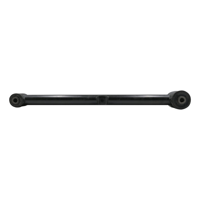 Horquilla Trasero Inferior P/ Dodge Ram 1500 2009-2010 5.7 V8