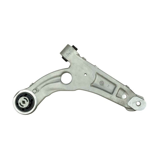 Horquilla Delantero Derecho Inferior P/ Jeep Cherokee 2015-2020 3.2 V6
