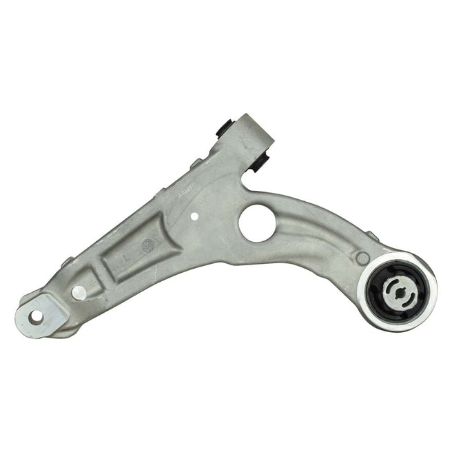 Horquilla Delantero Izquierdo Inferior P/ Jeep Cherokee 2015-2020 3.2 V6
