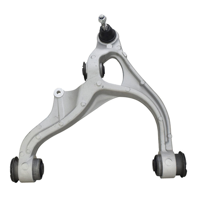 Horquilla Delantero Izquierdo Inferior P/ Dodge Ram 1500 2009-2010 5.7 V8