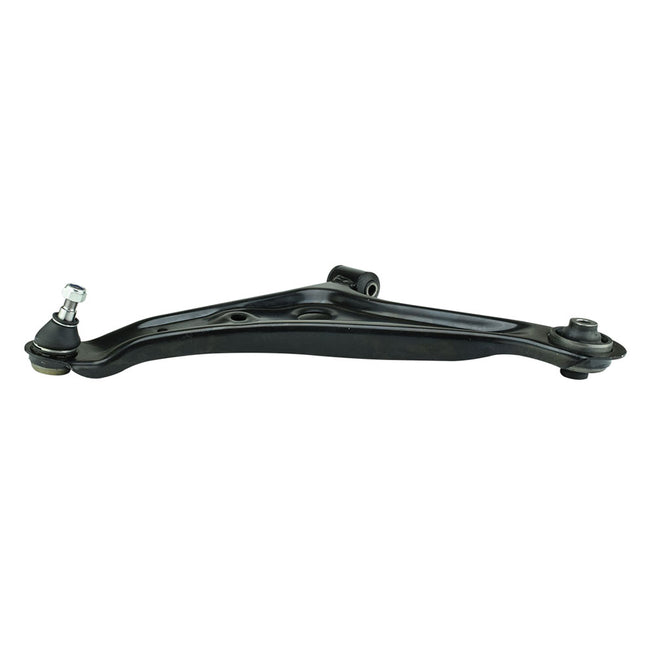 Horquilla Delantero Izquierdo Inferior P/ Mitsubishi Mirage 2015-2018 1.2 L3