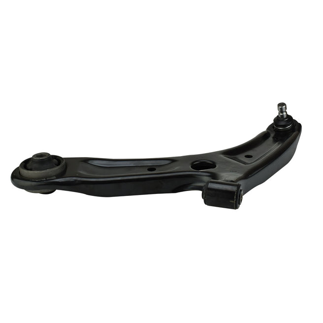 Horquilla Delantero Izquierdo Inferior P/ Hyundai Grand i10 2018-2020 1.2 L4