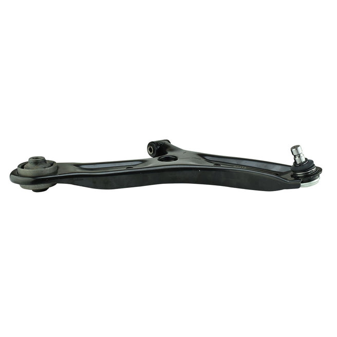 Horquilla Delantero Derecho Inferior P/ Hyundai Grand i10 2018-2020 1.2 L4