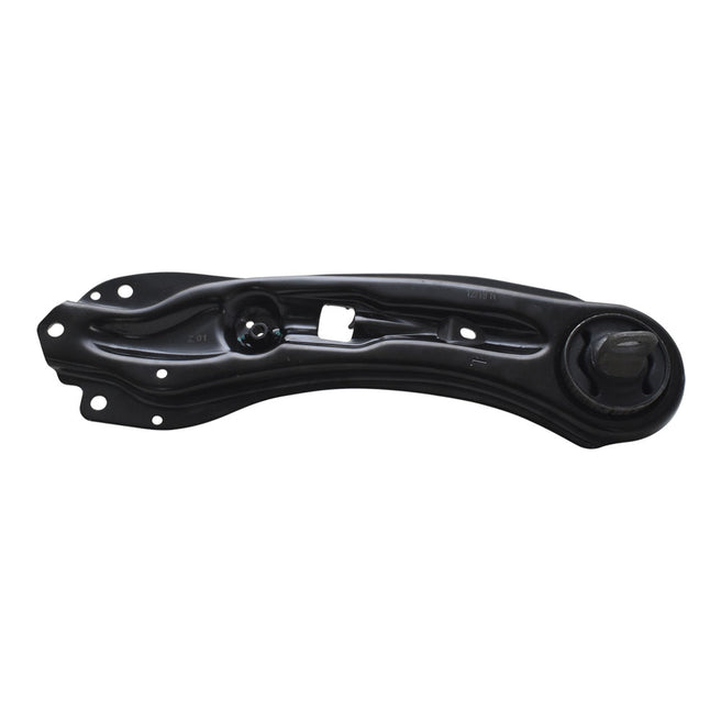 Horquilla Trasero Izquierdo P/ Dodge Avenger 2008-2010 3.5 V6