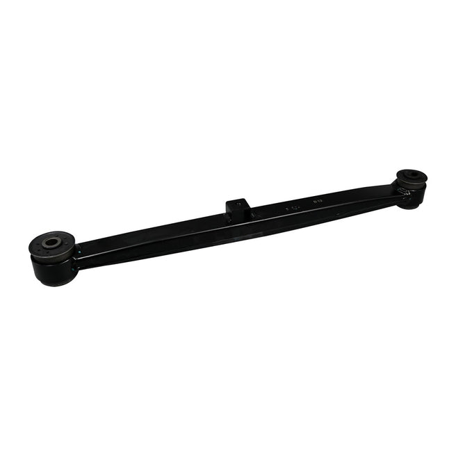 Horquilla Trasero Inferior P/ Ram 1500 2013-2014 5.7 V8