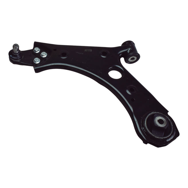 Horquilla Delantero Izquierdo Inferior P/ Dodge Neon 2017-2018 1.4 L4