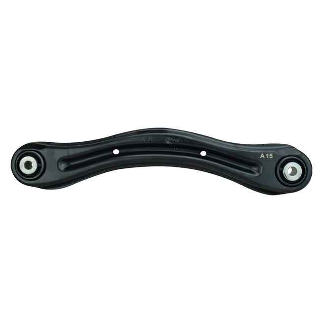 Horquilla Trasero Derecho Superior Center P/ Jeep Grand Cherokee 2011-2020 3.6 V6