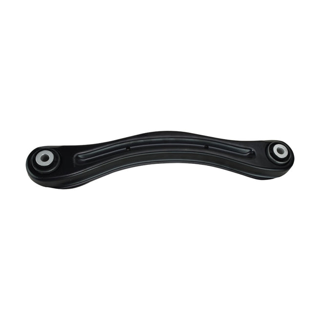 Horquilla Trasero Izquierdo Superior Center P/ Jeep Grand Cherokee 2011-2020 3.6 V6