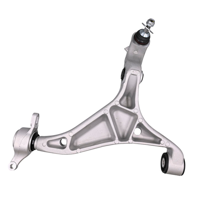 Horquilla Delantero Derecho Inferior P/ Jeep Grand Cherokee 2014-2019 3.0 V6