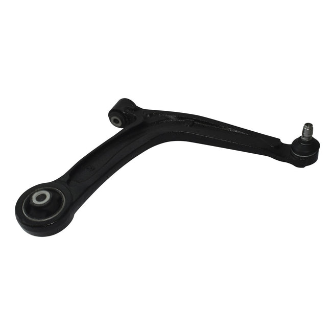 Horquilla Delantero Derecho Inferior P/ Fiat 500 2009-2011 1.4 L4