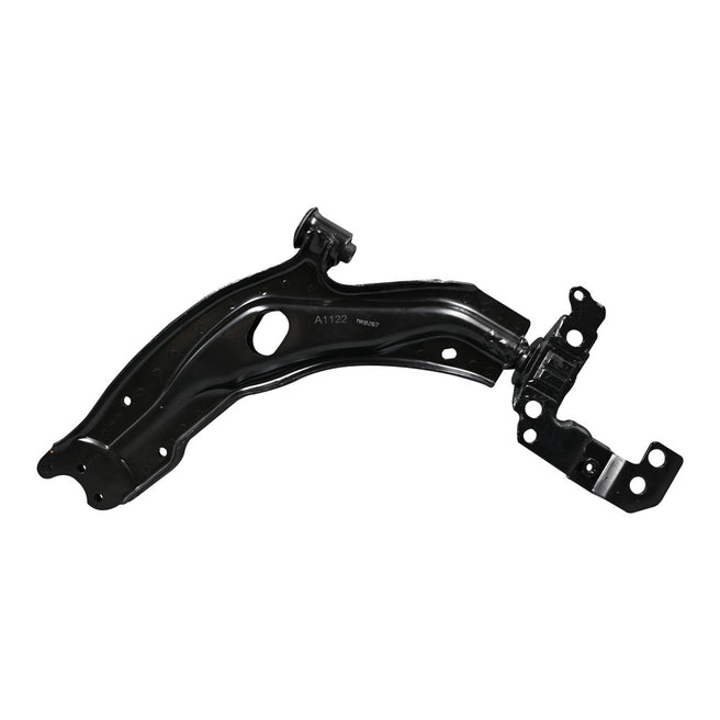 Horquilla Delantero Izquierdo Inferior P/ Fiat Palio 2013-2020 1.6 L4