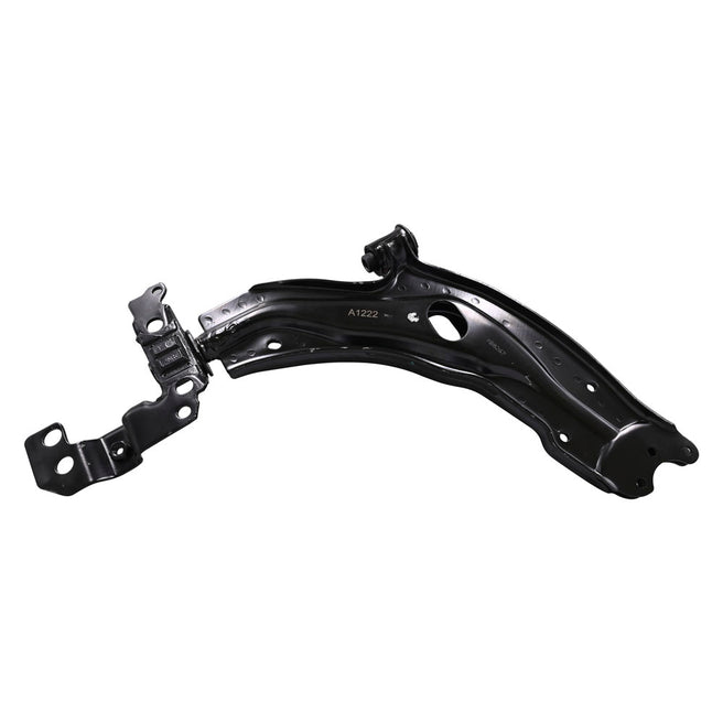 Horquilla Delantero Derecho Inferior P/ Fiat Palio 2013-2020 1.6 L4