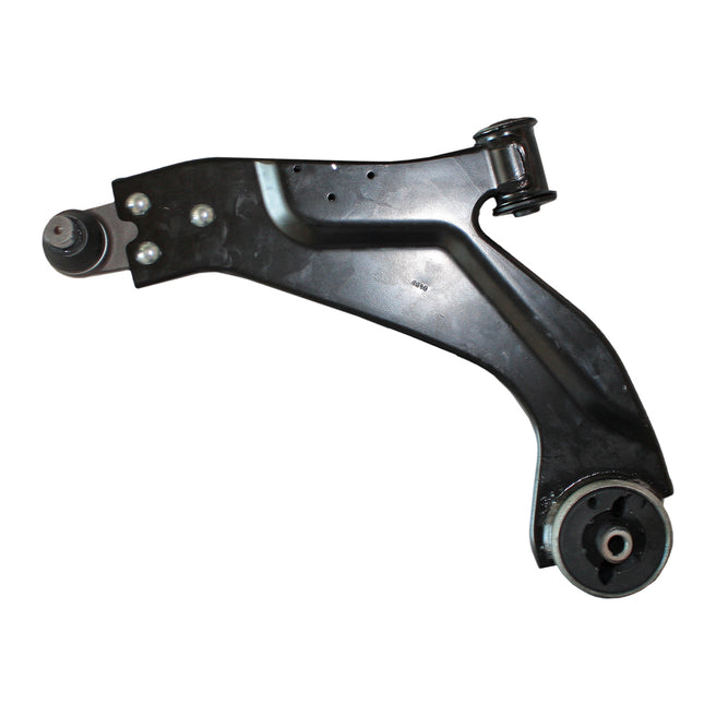 Horquilla Delantero Izquierdo Inferior P/ Jaguar X-Type 2002-2008 3.0 V6