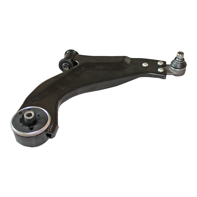 Horquilla Delantero Derecho Inferior P/ Jaguar X-Type 2002-2008 3.0 V6