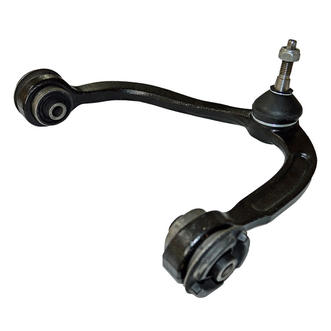 Horquilla Delantero Izquierdo Superior P/ Ford F-150 2004-2008 5.4 V8