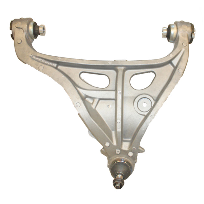 Horquilla Delantero Derecho Inferior P/ Ford F-150 2004-2008 5.4 V8