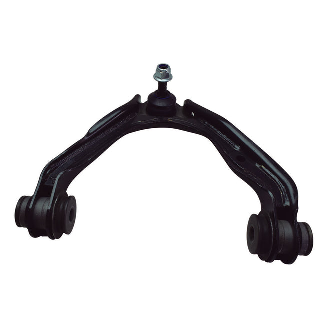 Horquilla Delantero Derecho Superior P/ Ford Crown Victoria 2003-2011 4.6 V8