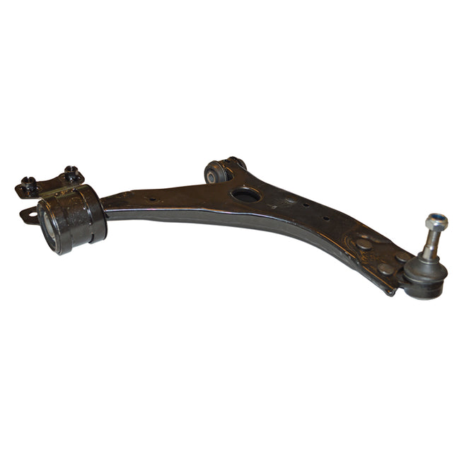 Horquilla Delantero Derecho Inferior P/ Volvo S40 2004-2011 2.5 L5