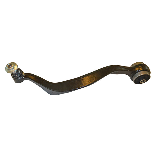 Horquilla Delantero Izquierdo Inferior P/ Mazda 6 2003-2008 3.0 V6