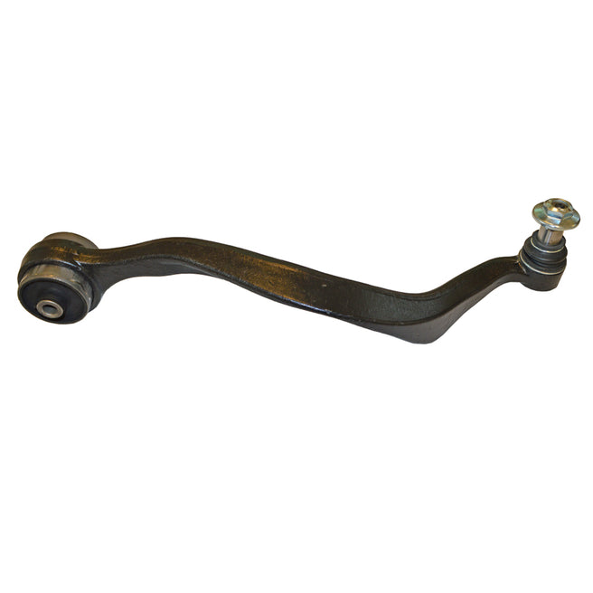 Horquilla Delantero Derecho Inferior P/ Mazda 6 2003-2008 3.0 V6