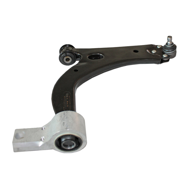 Horquilla Delantero Derecho Inferior P/ Ford EcoSport 2004-2012 2.0 L4