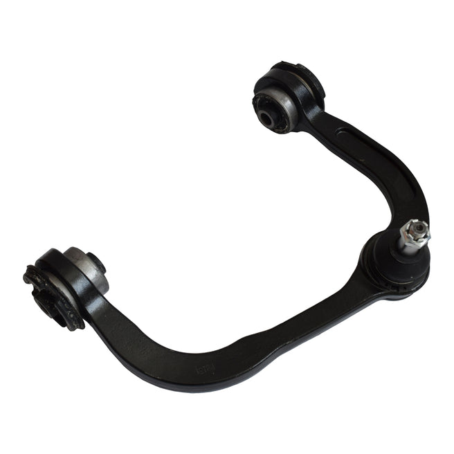 Horquilla Delantero Derecho Superior P/ Ford Expedition 2007-2014 5.4 V8
