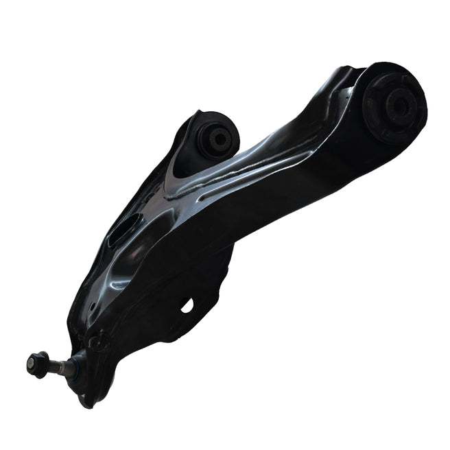 Horquilla Delantero Izquierdo Inferior P/ Ford F-150 2009-2010 5.4 V8