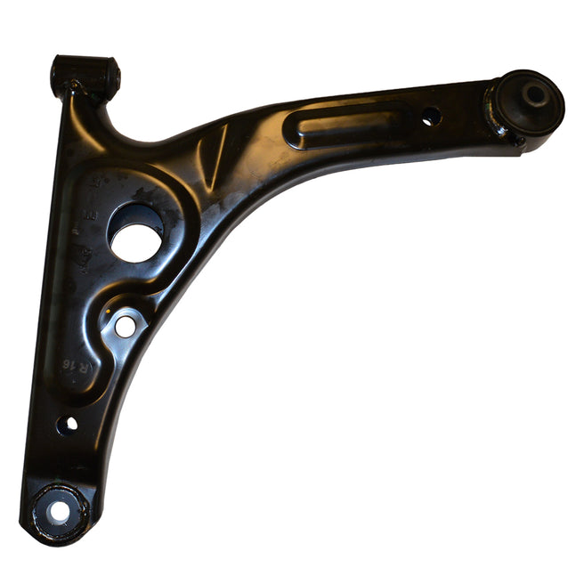 Horquilla Delantero Izquierdo Inferior P/ Ford Transit 2007-2013 2.2 L4