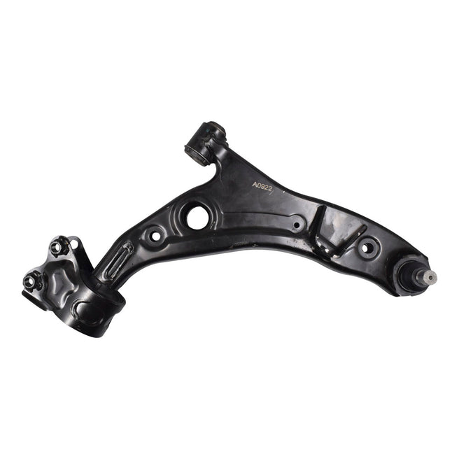 Horquilla Delantero Derecho Inferior P/ Ford Edge 2007-2014 3.5 V6