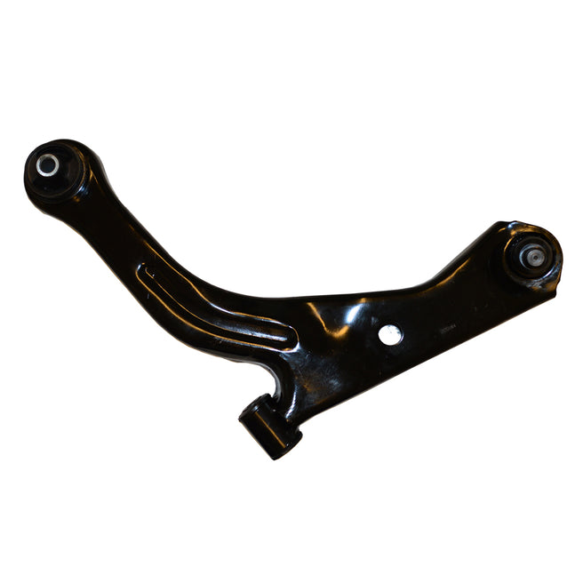 Horquilla Delantero Izquierdo Inferior P/ Ford Escape 2005-2012 3.0 V6