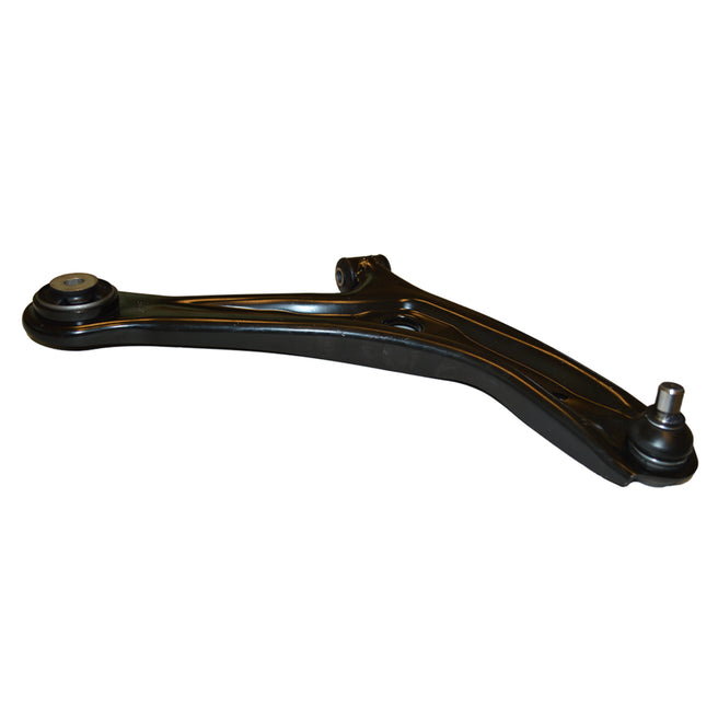 Horquilla Delantero Derecho Inferior P/ Mazda 2 2011-2015 1.5 L4