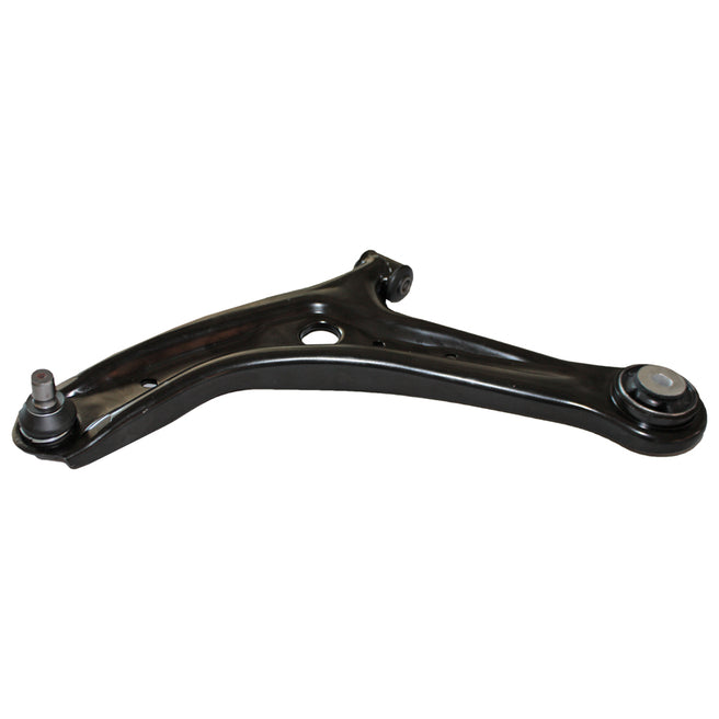 Horquilla Delantero Izquierdo Inferior P/ Mazda 2 2011-2015 1.5 L4