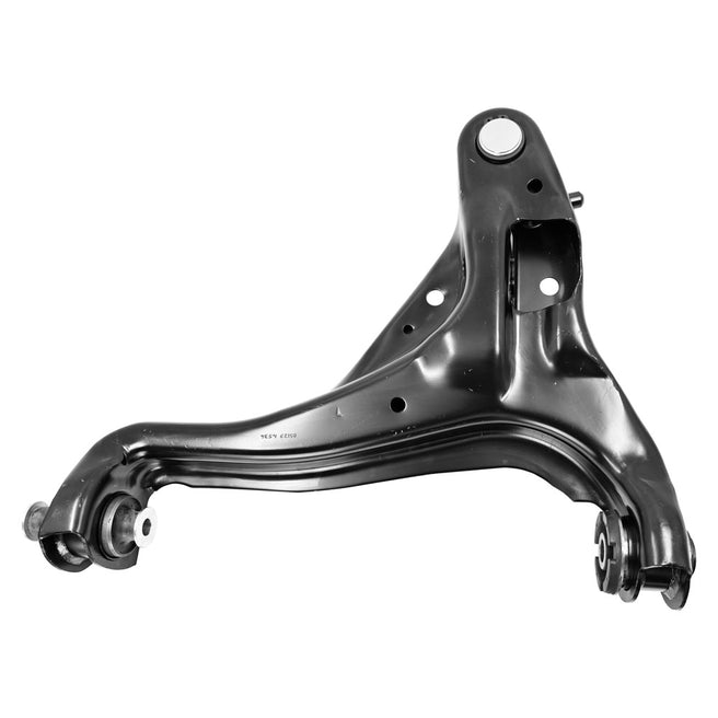 Horquilla Delantero Izquierdo Inferior P/ Ford Explorer 2006-2010 4.6 V8