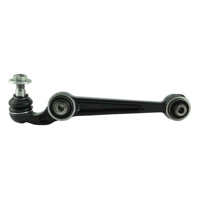 Horquilla Delantero Inferior P/ Mercury Milan 2006-2009 3.0 V6